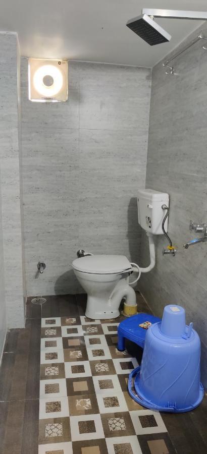 Oyo Home Foodway Hub Roorkee ภายนอก รูปภาพ